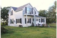 Property for sale in Wadena County, Minnesota