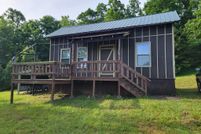 Residential Property for sale in Newton County, Arkansas