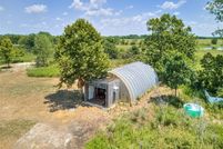 Property for sale in Nowata County, Oklahoma