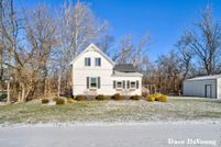 Property for sale in Ottawa County, Michigan