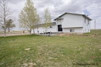 Property for sale in Laramie County, Wyoming