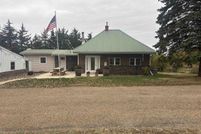 Residential Property for sale in Keokuk County, Iowa