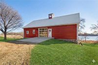 Property for sale in Nobles County, Minnesota