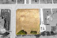 Undeveloped Land for sale in McLennan County, Texas