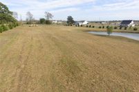 Undeveloped Land for sale in Grimes County, Texas