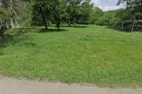 Property for sale in Hopkins County, Texas