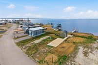 Property for sale in Navarro County, Texas