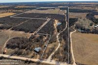 Property for sale in Callahan County, Texas