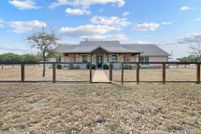 Property for sale in Somervell County, Texas