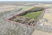 Property for sale in Grayson County, Texas