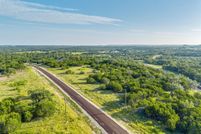 Property for sale in Somervell County, Texas