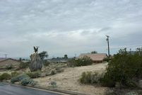 Undeveloped Land for sale in Riverside County, California