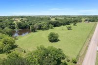 Property for sale in Collin County, Texas