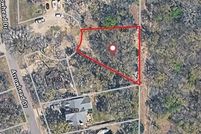 Lakefront Property for sale in Hunt County, Texas