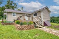 Property for sale in Stone County, Missouri