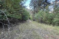 Property for sale in Idaho County, Idaho