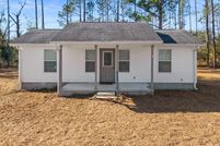 Property for sale in Taylor County, Florida