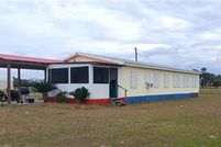 Property for sale in Calhoun County, Texas