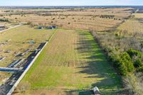 Property for sale in Johnson County, Texas