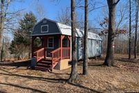 Property for sale in Searcy County, Arkansas