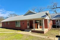 Property for sale in Wood County, Texas