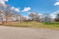 Property for sale in Kaufman County, Texas