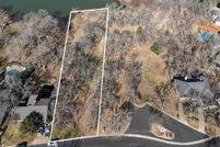 Property for sale in Denton County, Texas