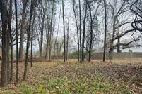 Property for sale in Henderson County, Texas