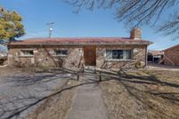 Property for sale in San Miguel County, New Mexico