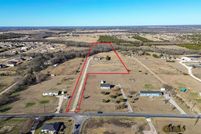 Property for sale in Collin County, Texas
