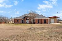 Property for sale in Collin County, Texas