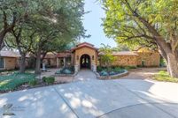 Property for sale in Taylor County, Texas