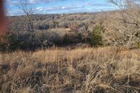 Property for sale in Montague County, Texas