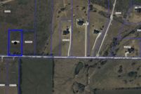 Undeveloped Land for sale in Denton County, Texas