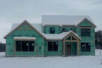 Residential Property for sale in Kent County, Michigan