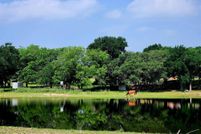 Property for sale in Burnet County, Texas