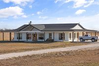 Property for sale in Grayson County, Texas