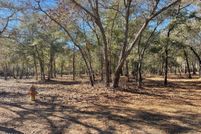 Property for sale in Brunswick County, North Carolina