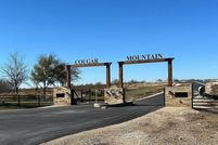 Property for sale in Hood County, Texas