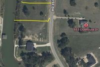 Property for sale in Navarro County, Texas