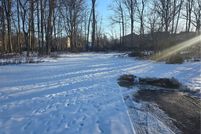 Undeveloped Land for sale in Lake County, Ohio