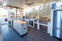 Property for sale in Riverside County, California