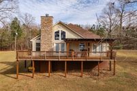 Property for sale in Claiborne Parish, Louisiana