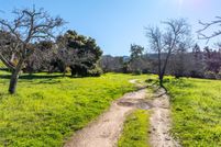 Undeveloped Land for sale in Monterey County, California