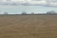 Property for sale in Cameron County, Texas