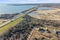 Property for sale in Henderson County, Texas