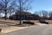 Commercial Property for sale in Craighead County, Arkansas