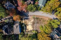 Property for sale in Dare County, North Carolina