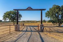 Property for sale in Tehama County, California