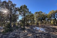Property for sale in San Miguel County, New Mexico